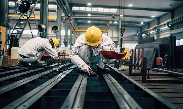 Tuzlukçu Ev Toplama Hizmeti